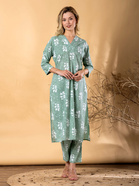 readiprintfashions/images/2020128/4.jpg