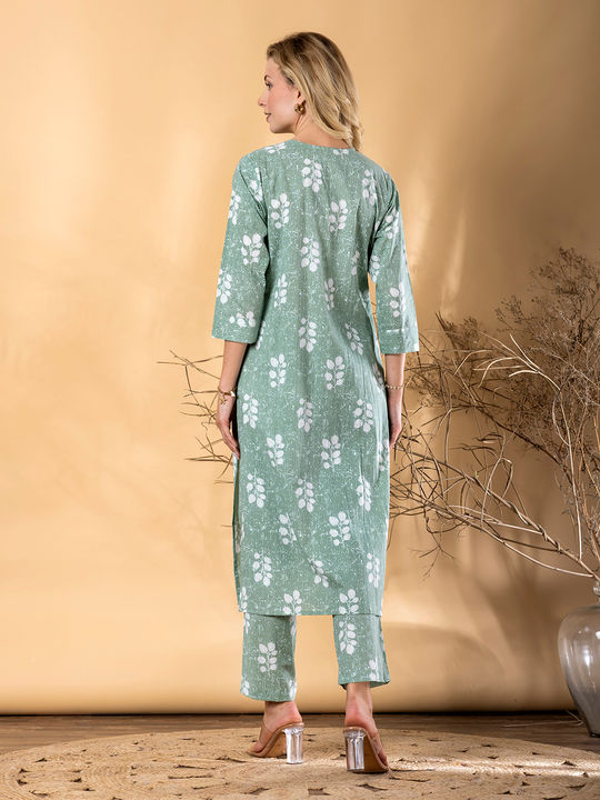 readiprintfashions/images/2020128/5.jpg