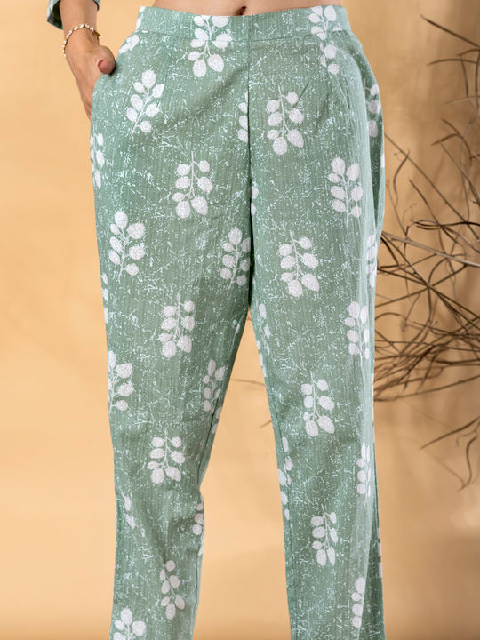 readiprintfashions/images/2020128/6.jpg