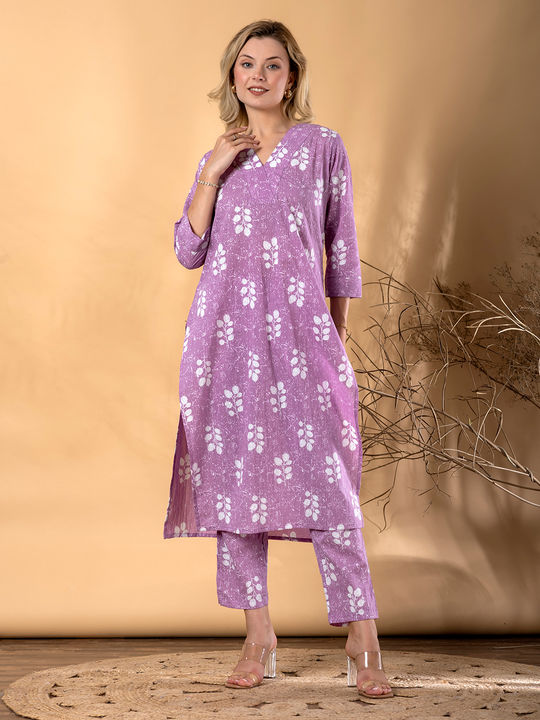 readiprintfashions/images/2020131/1.jpg