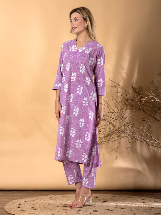 readiprintfashions/images/2020131/3.jpg