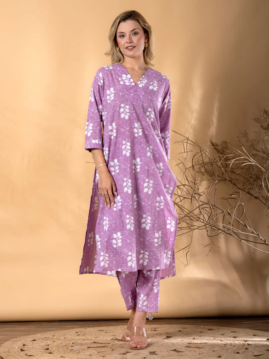 readiprintfashions/images/2020131/4.jpg