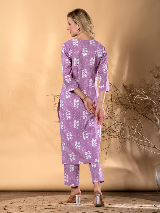 readiprintfashions/images/2020131/5.jpg