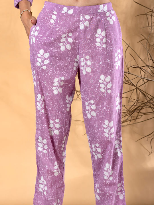 readiprintfashions/images/2020131/6.jpg