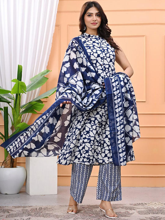 readiprintfashions/images/2020565/1.jpg