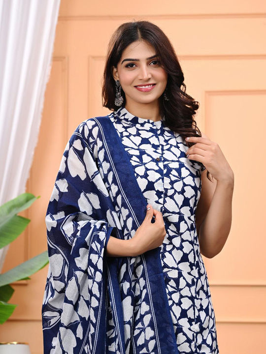 readiprintfashions/images/2020565/2.jpg