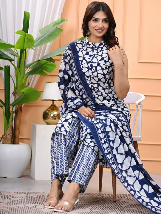 readiprintfashions/images/2020565/3.jpg