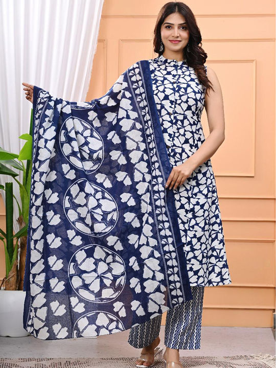 readiprintfashions/images/2020565/4.jpg