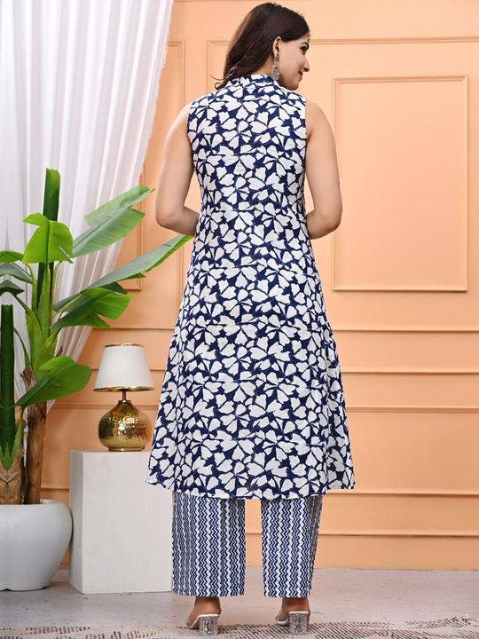 readiprintfashions/images/2020565/6.jpg