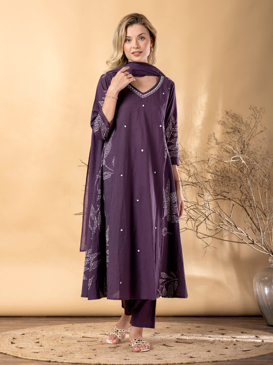 readiprintfashions/images/2020570/1.jpg