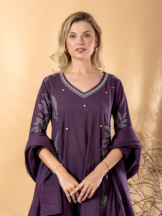 readiprintfashions/images/2020570/2.jpg