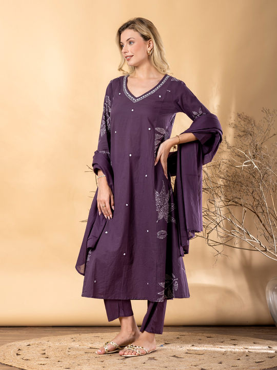 readiprintfashions/images/2020570/3.jpg