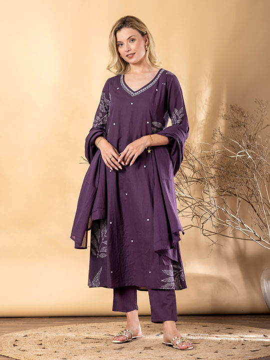 readiprintfashions/images/2020570/4.jpg
