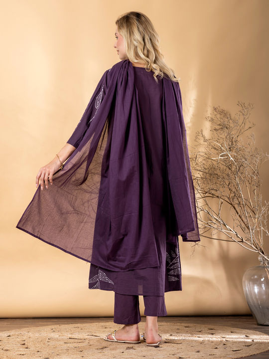 readiprintfashions/images/2020570/5.jpg
