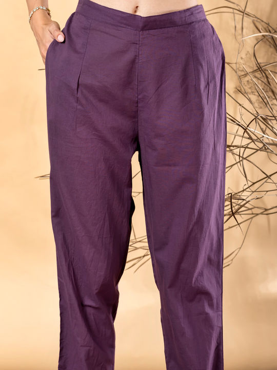 readiprintfashions/images/2020570/6.jpg