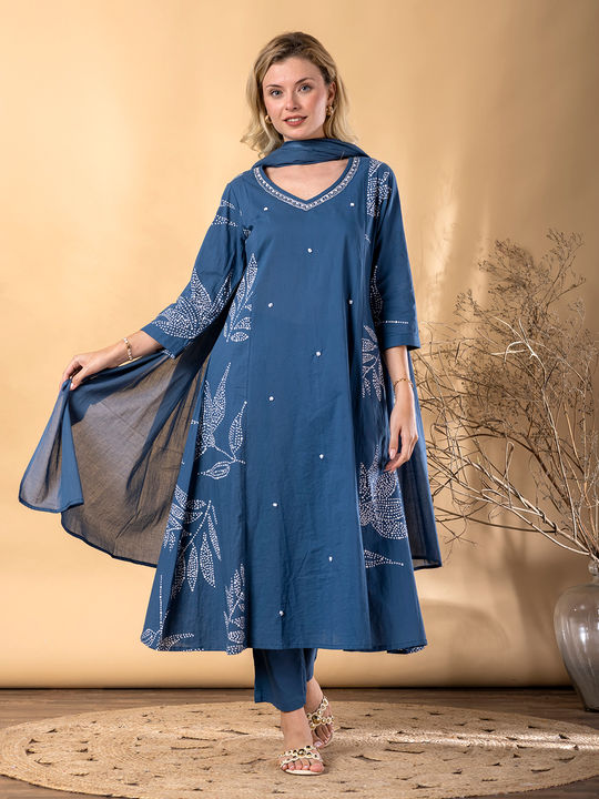 readiprintfashions/images/2020571/1.jpg
