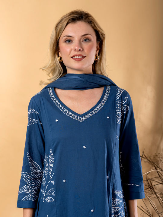 readiprintfashions/images/2020571/2.jpg