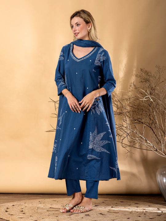 readiprintfashions/images/2020571/3.jpg
