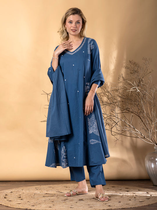 readiprintfashions/images/2020571/4.jpg