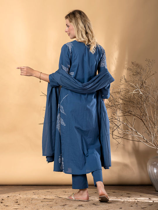 readiprintfashions/images/2020571/5.jpg