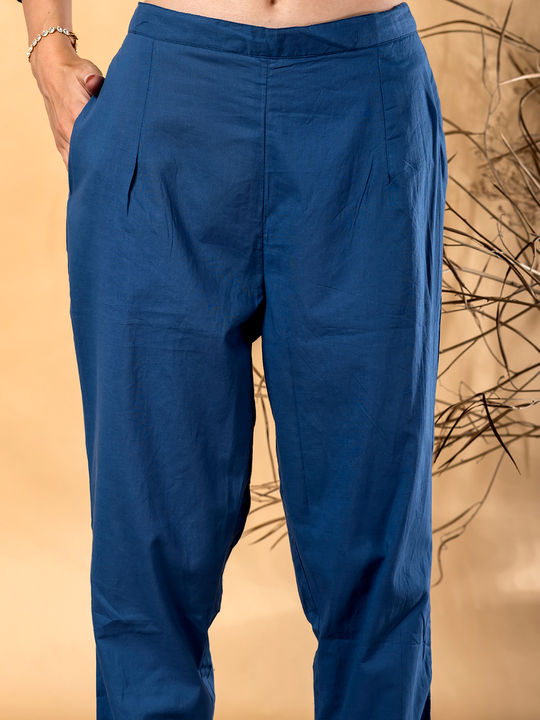 readiprintfashions/images/2020571/6.jpg