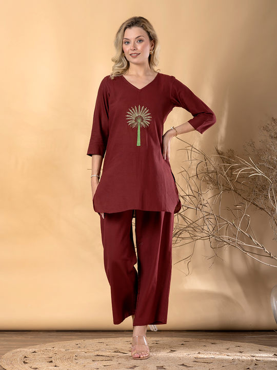 readiprintfashions/images/2021319/1.jpg