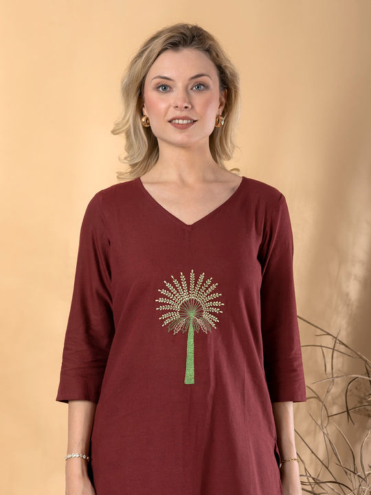 readiprintfashions/images/2021319/2.jpg