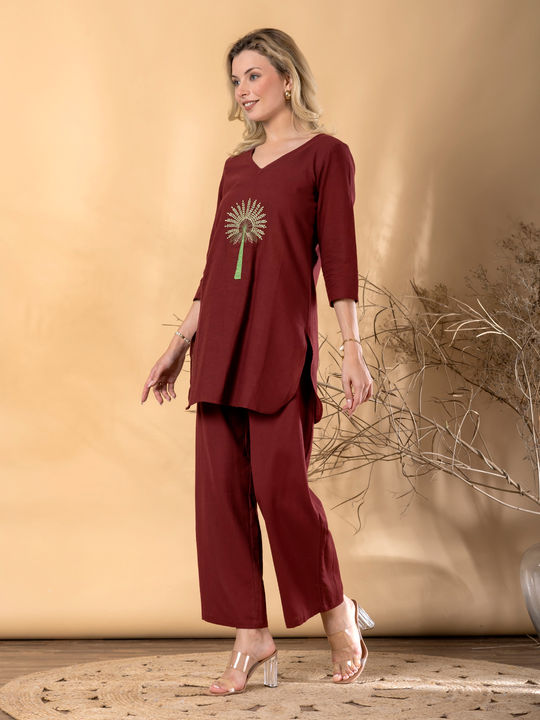 readiprintfashions/images/2021319/3.jpg