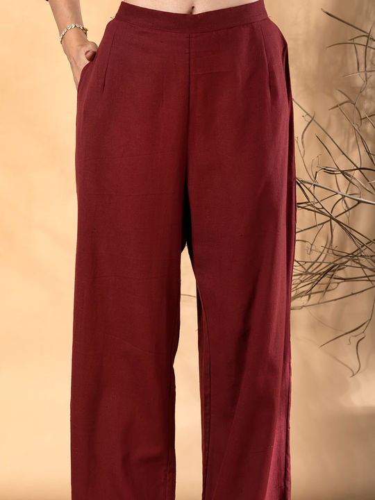 readiprintfashions/images/2021319/6.jpg