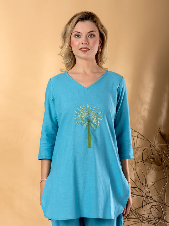 readiprintfashions/images/2021320/2.jpg