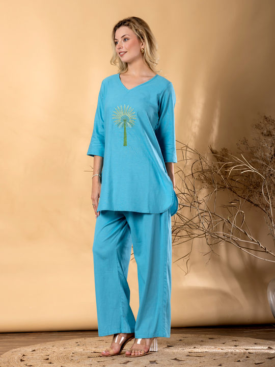 readiprintfashions/images/2021320/3.jpg