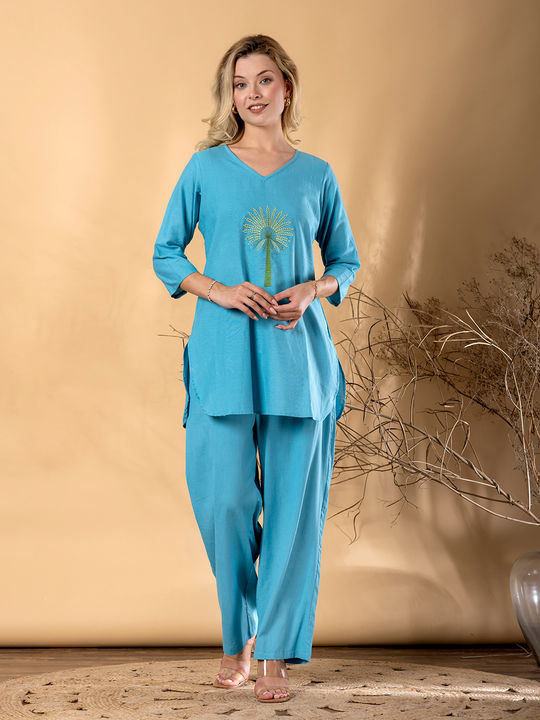 readiprintfashions/images/2021320/4.jpg