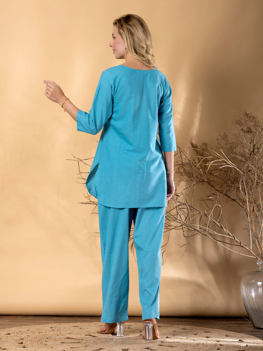 readiprintfashions/images/2021320/5.jpg
