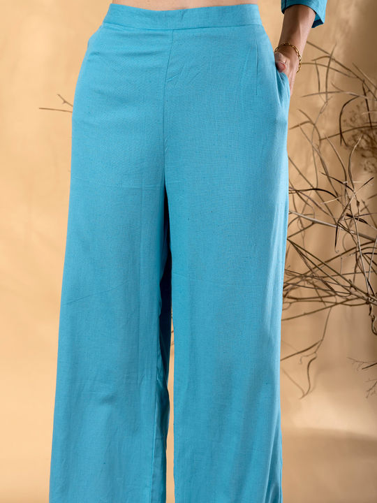 readiprintfashions/images/2021320/6.jpg