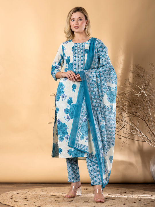 readiprintfashions/images/2021873/1.jpg