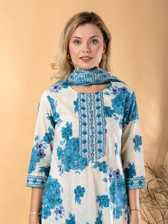readiprintfashions/images/2021873/2.jpg