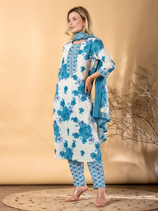 readiprintfashions/images/2021873/3.jpg