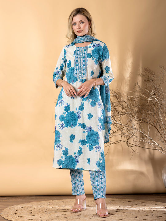 readiprintfashions/images/2021873/4.jpg