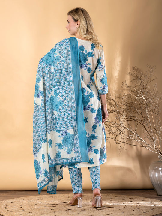 readiprintfashions/images/2021873/5.jpg