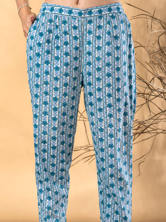 readiprintfashions/images/2021873/6.jpg