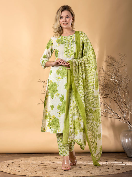 readiprintfashions/images/2021878/1.jpg