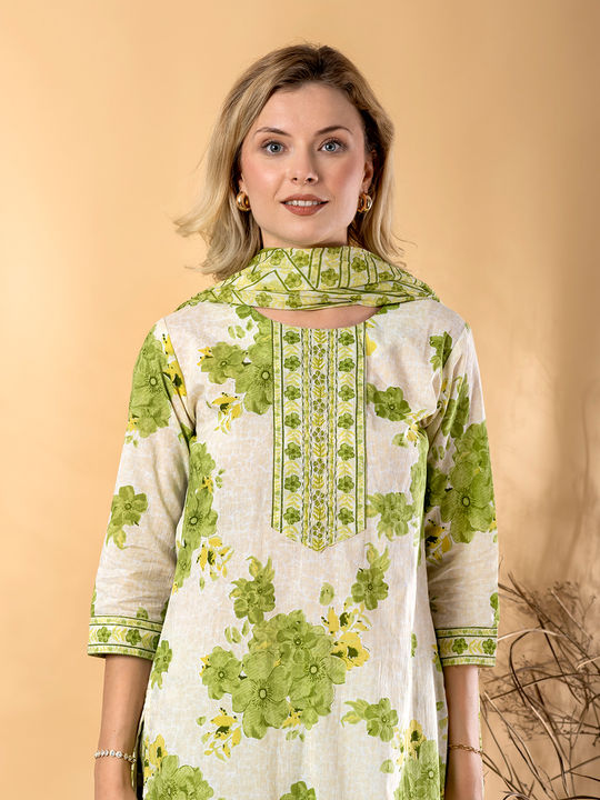 readiprintfashions/images/2021878/2.jpg