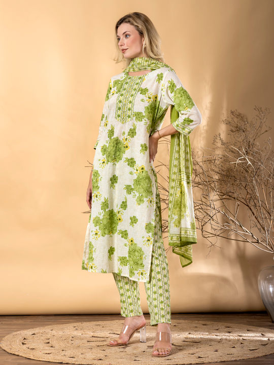 readiprintfashions/images/2021878/3.jpg