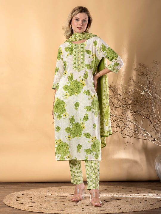 readiprintfashions/images/2021878/4.jpg