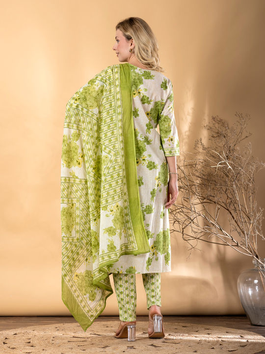 readiprintfashions/images/2021878/5.jpg