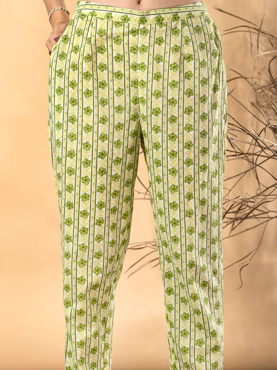 readiprintfashions/images/2021878/6.jpg