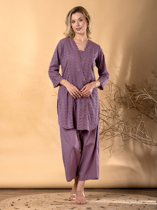readiprintfashions/images/2021982/1.jpg