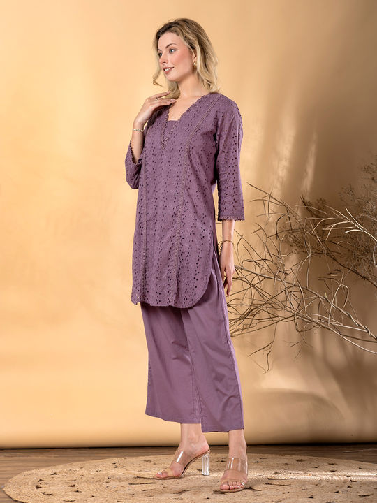 readiprintfashions/images/2021982/3.jpg