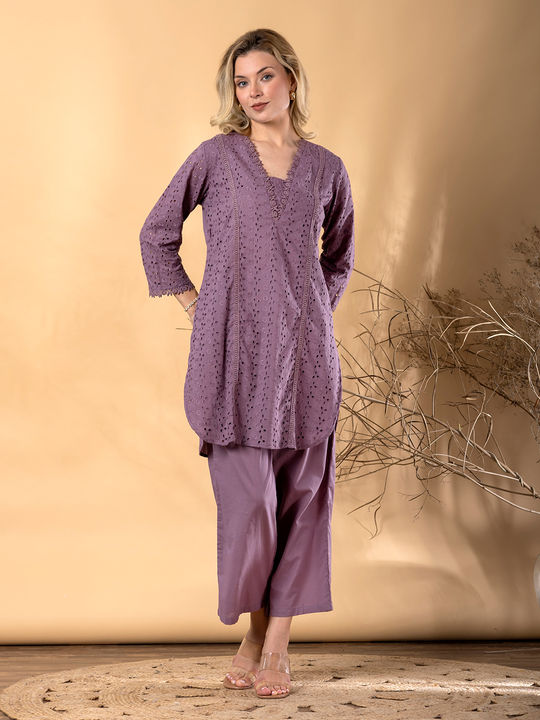 readiprintfashions/images/2021982/4.jpg