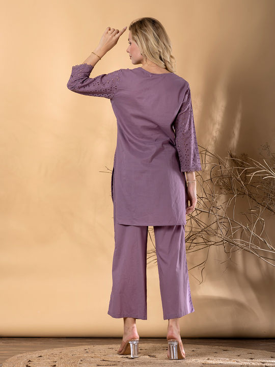 readiprintfashions/images/2021982/5.jpg
